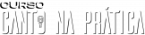 logo-CURSO-CNP.png
