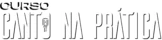 logo-CURSO-CNP.png